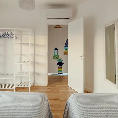 Villa Blue - Coastal Escape
